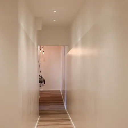 Oomph The Grand Group & Family Retreat *