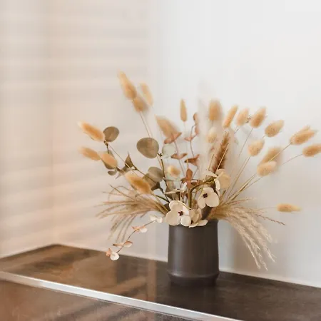 Oomph The Grand Group & Family Retreat