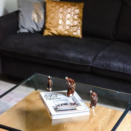 Oomph The Grand Group & Family Retreat *