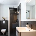 Apartman Oomph The Grand Group & Family Retreat *