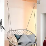 Apartman Oomph The Grand Group & Family Retreat *