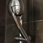 Oomph The Grand Group & Family Retreat * Berlino