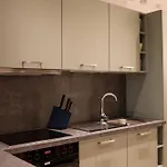 Oomph The Grand Group & Family Retreat Appartement Berlin