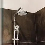 Appartement Oomph The Grand Group & Family Retreat