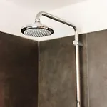 Appartamento Oomph The Grand Group & Family Retreat Berlino