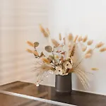 Oomph The Grand Group & Family Retreat