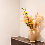 Oomph The Grand Group & Family Retreat *