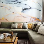 Oomph The Grand Group & Family Retreat Berlin