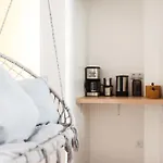 Appartement Oomph The Grand Group & Family Retreat *