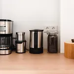 Oomph The Grand Group & Family Retreat Berlino