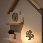 Appartement Oomph The Grand Group & Family Retreat