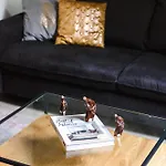 Oomph The Grand Group & Family Retreat *