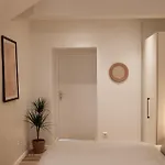 Appartamento Oomph The Grand Group & Family Retreat *