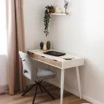 Oomph The Grand Group & Family Retreat Berlino