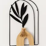 Appartamento Oomph The Grand Group & Family Retreat *