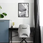 Oomph The Grand Group & Family Retreat *