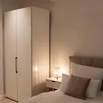 Appartamento Oomph The Grand Group & Family Retreat