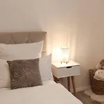 Oomph The Grand Group & Family Retreat