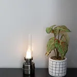 Oomph The Grand Group & Family Retreat * Berlino