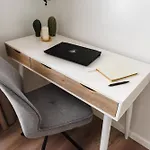 Oomph The Grand Group & Family Retreat