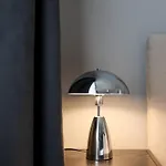 Oomph The Grand Group & Family Retreat Berlino