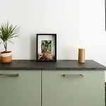 Appartamento Oomph The Grand Group & Family Retreat