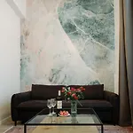 Oomph The Grand Group & Family Retreat