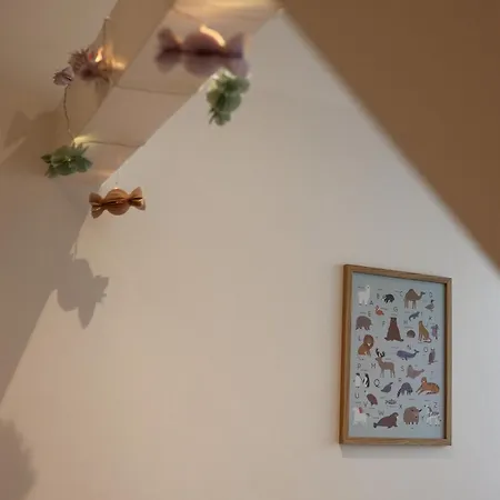 Oomph The Grand Group & Family Retreat Apartment Berlin