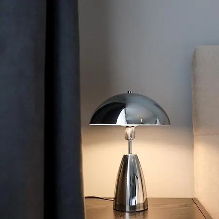 Oomph The Grand Group & Family Retreat Apartment *