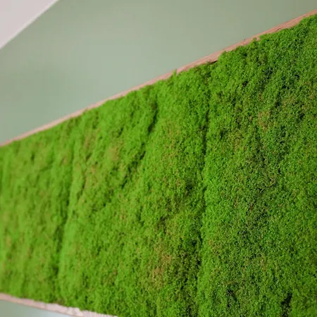 Oomph The Grand Group & Family Retreat Apartman Berlin
