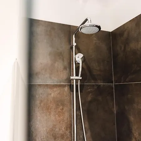 Oomph The Grand Group & Family Retreat アパート ベルリン