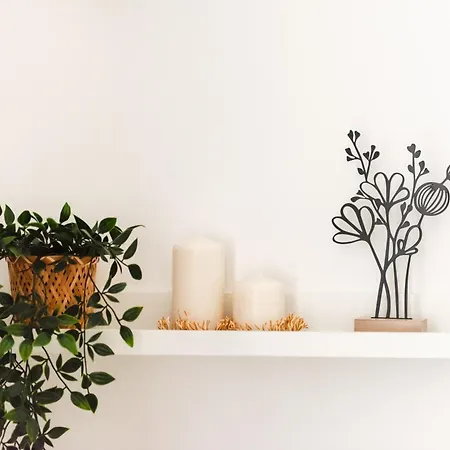 Oomph The Grand Group & Family Retreat Appartement Berlin