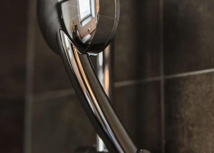 Oomph The Grand Group & Family Retreat * Berlin