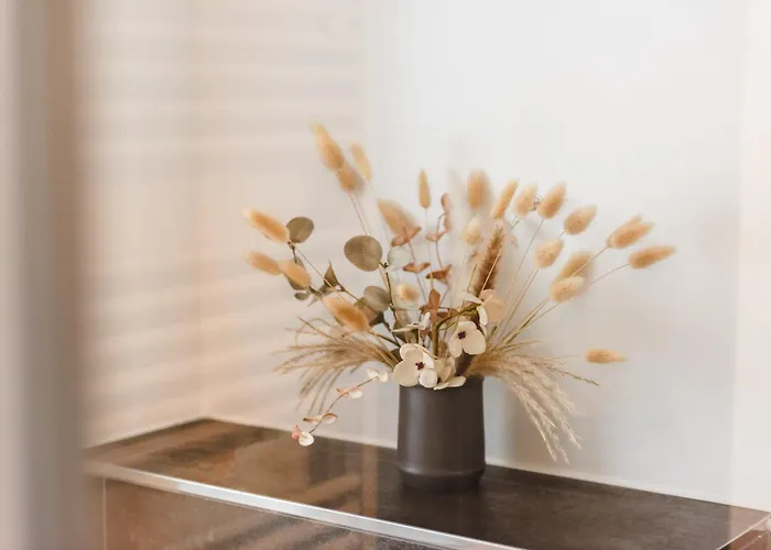 Oomph The Grand Group & Family Retreat