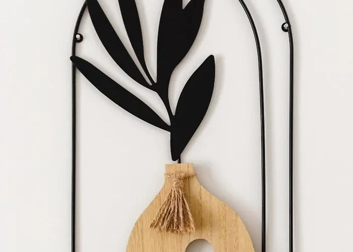 Apartament Oomph The Grand Group & Family Retreat *