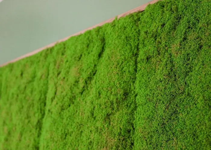 Oomph The Grand Group & Family Retreat * Berlin