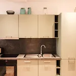 Oomph The Grand Group & Family Retreat Apartman Berlin