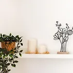 Oomph The Grand Group & Family Retreat Apartman Berlin