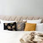 Oomph The Grand Group & Family Retreat Apartman Berlin