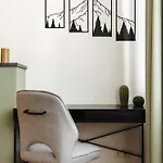 Oomph The Grand Group & Family Retreat Apartman Berlin