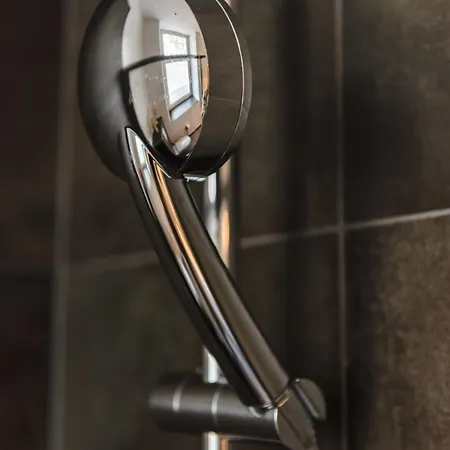 Oomph The Grand Group & Family Retreat * Berlin