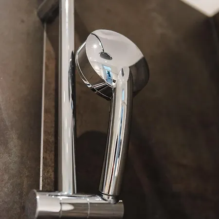 Oomph The Grand Group & Family Retreat Berlin