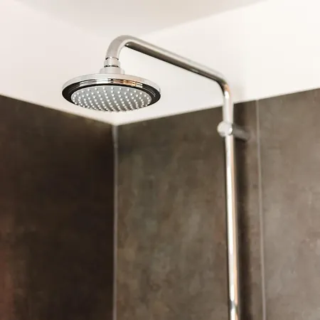 Apartment Oomph The Grand Group & Family Retreat Berlin