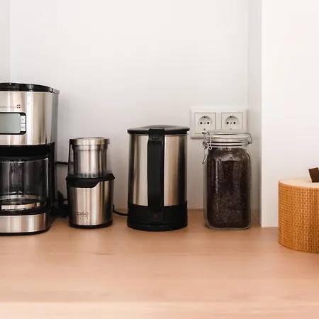 Oomph The Grand Group & Family Retreat Berlin