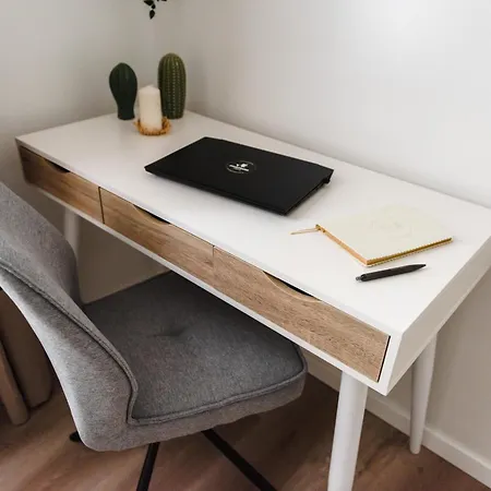 Oomph The Grand Group & Family Retreat