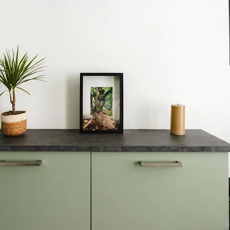 Apartment Oomph The Grand Group & Family Retreat