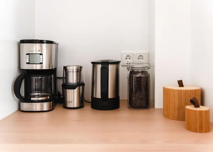 Oomph The Grand Group & Family Retreat Berlin