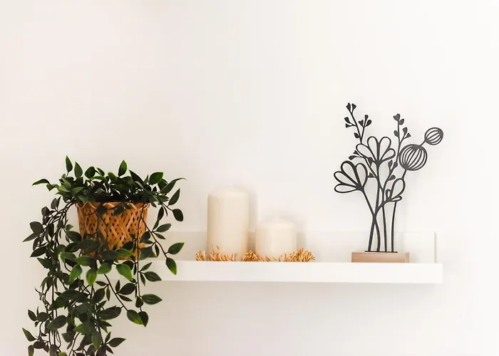 Oomph The Grand Group & Family Retreat Appartamento Berlino